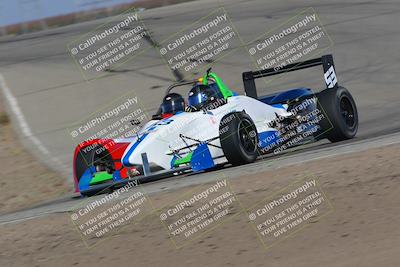 media/Nov-19-2022-CalClub SCCA (Sat) [[baae7b5f0c]]/Group 2/Race (Outside Grapevine)/